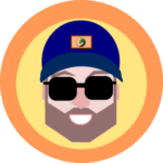 consejo-equitación-TIP