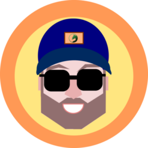 consejo-equitación-TIP