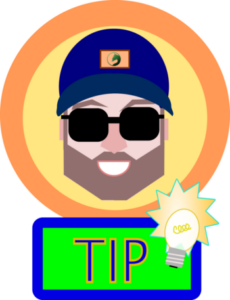 consejo-equitación-TIP