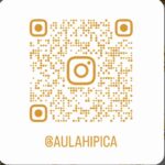 @aulahipica